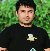 Jamil, 33, Chasiv Yar