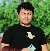 Jamil, 33, Wieringerwerf