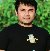 Jamil, 33, Ambla