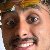 Marwan, 25, Dickinson