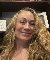 Fabiane, 49, Saintomer