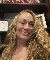 Fabiane, 49, Al Jabin