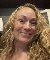 Fabiane, 49, Koudougou