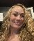 Fabiane, 49, Curuman