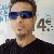 Jashim, 47, bride