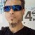 Jashim, 47