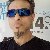 Jashim, 47, Mpraeso