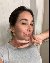 Monica, 41, Bambari