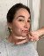 Monica, 41, Santa Mara Chilchotla
