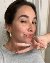 Monica, 41, Chattanooga