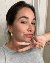 Monica, 41