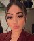 Olivia, 35, Villerupt