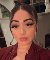Olivia, 35