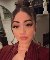 Olivia, 35