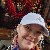 Ariana, 42, La Lnea De La Concepcin