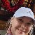 Ariana, 42, Cecchina