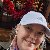 Ariana, 42, Toricada