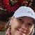 Ariana, 42, Bugarama