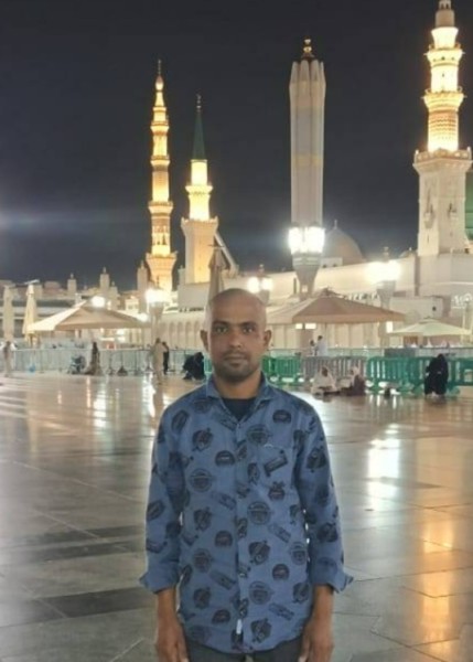 abul, 36, Currimao