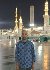 abul, 36, Menia