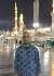 abul, 36