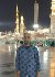abul, 36