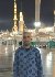 abul, 36, St George