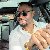 Mozey, 38, Mahisi