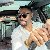 Mozey, 38, Karumlaikkal