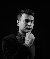 Mehedi, 37, Wdc Scr