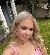 kate, 32, abu dhabi