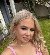 kate, 32, Sidi Lamine