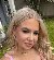 kate, 32, Gimbi