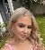 kate, 32, Gympie