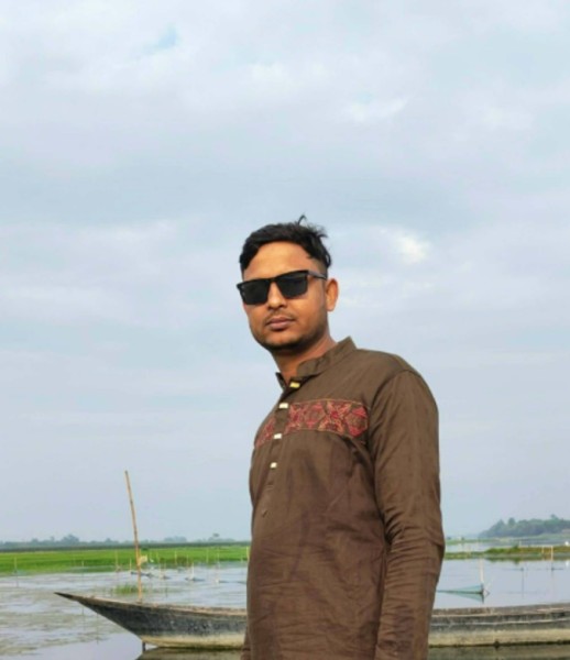 Polashps, 30, Korolv