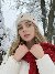 Lina, 55, Bhankarpur