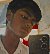 Shivam, 19, Saintethrse