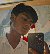 Shivam, 19, Weber