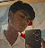 Shivam, 19