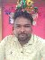 Mdbelal, 28, Areia Branca