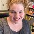 marysmith, 37, Bariarpur