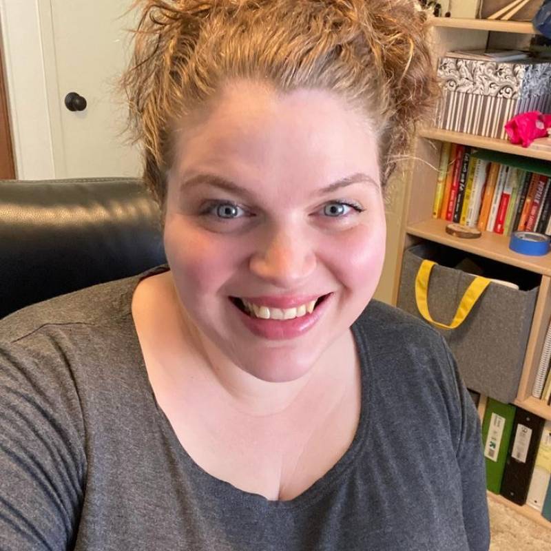 marysmith, 37, Bedsa