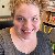 marysmith, 37, Khakasia