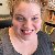 marysmith, 37, Sini