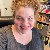 marysmith, 37