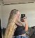 Trista, 29, Saha
