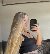 Trista, 29, Milovice