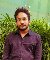 Anik Rahaman, 35, Zaoyang