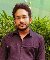 Anik Rahaman, 35, Hargeysa