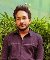 Anik Rahaman, 35